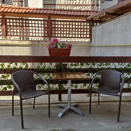 Apartament Predela 1 - 04 Near Lift *