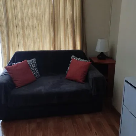 Predela 1 - 04 Near Lift 아파트 *