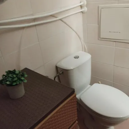 Apartament Predela 1 - 04 Near Lift *