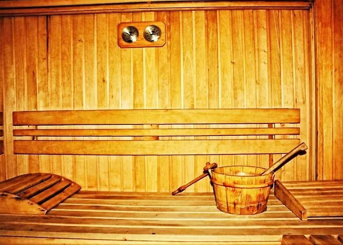 아파트 Predela 1 - 04 Near Lift *