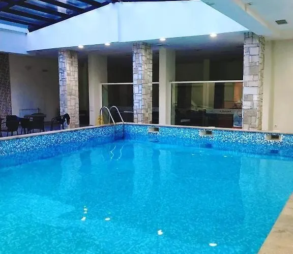 Predela 1 - 04 Near Lift 반스코