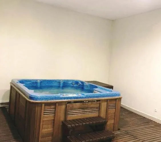 Predela 1 - 04 Near Lift * 반스코