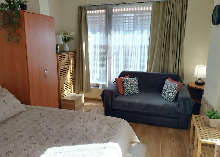 Predela 1 - 04 Near Lift * 반스코