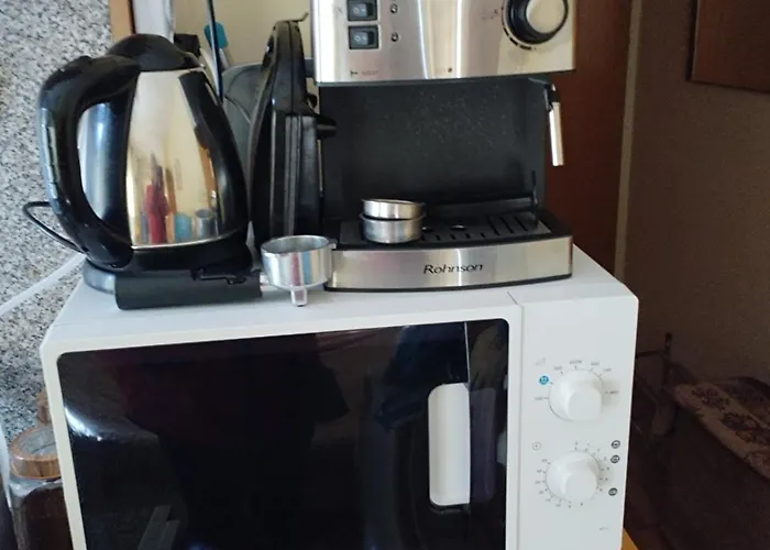 Predela 1 - 04 Near Lift *