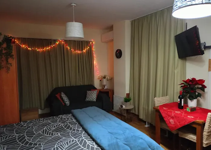 Predela 1 - 04 Near Lift * 반스코