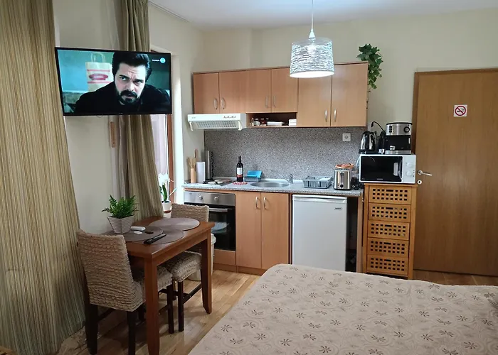 Predela 1 - 04 Near Lift * 반스코