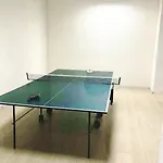 Predela 1 - 04 Near Lift Апартаменты *