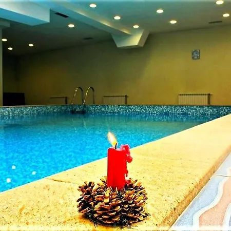 Predela 1 - 04 Near Lift Μπάνσκο