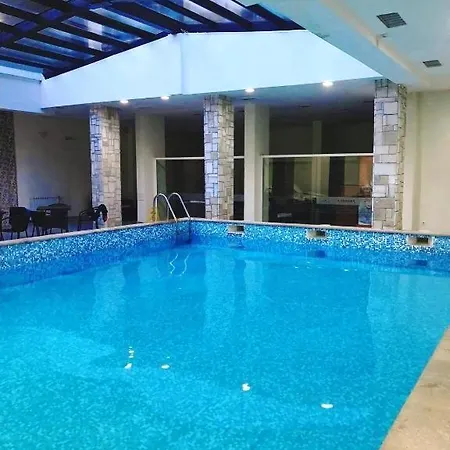 Predela 1 - 04 Near Lift Μπάνσκο