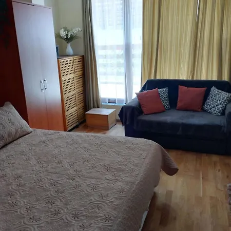 Lejlighed Predela 1 - 04 Near Lift Bansko