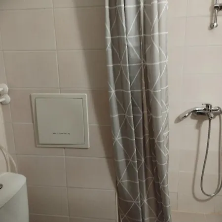 Predela 1 - 04 Near Lift Bansko