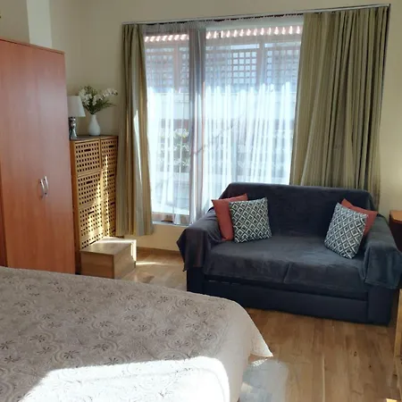 Predela 1 - 04 Near Lift * Μπάνσκο