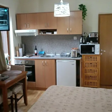 Predela 1 - 04 Near Lift