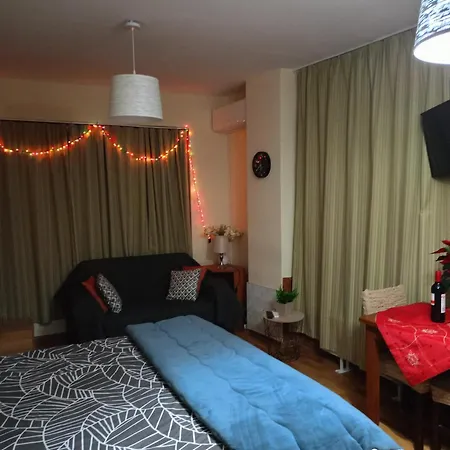 Predela 1 - 04 Near Lift * Μπάνσκο