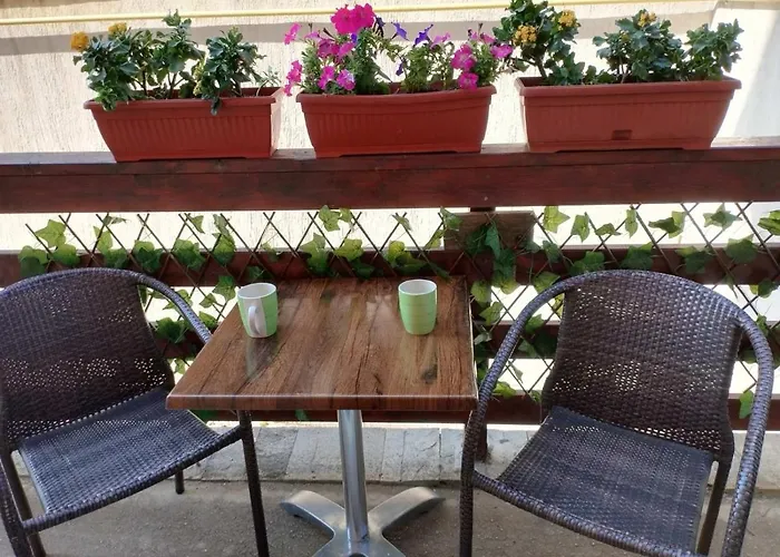 Predela 1 - 04 Near Lift